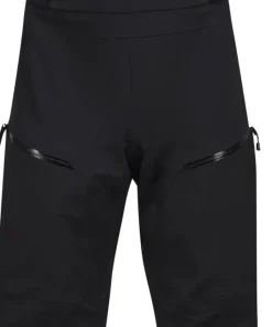 Recon Stretch Bibs - Women's