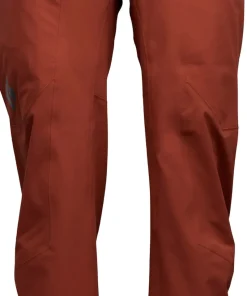 Recon Stretch Ski Pants - Men's