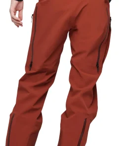 Recon Stretch Ski Pants - Men's