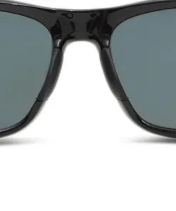 Redding Sunglasses - Unisex