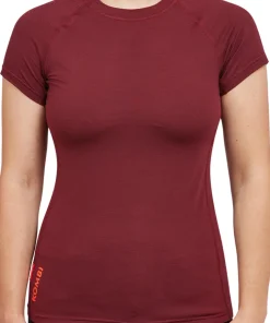 RedHEAT Active Base Layer T-Shirt - Women's