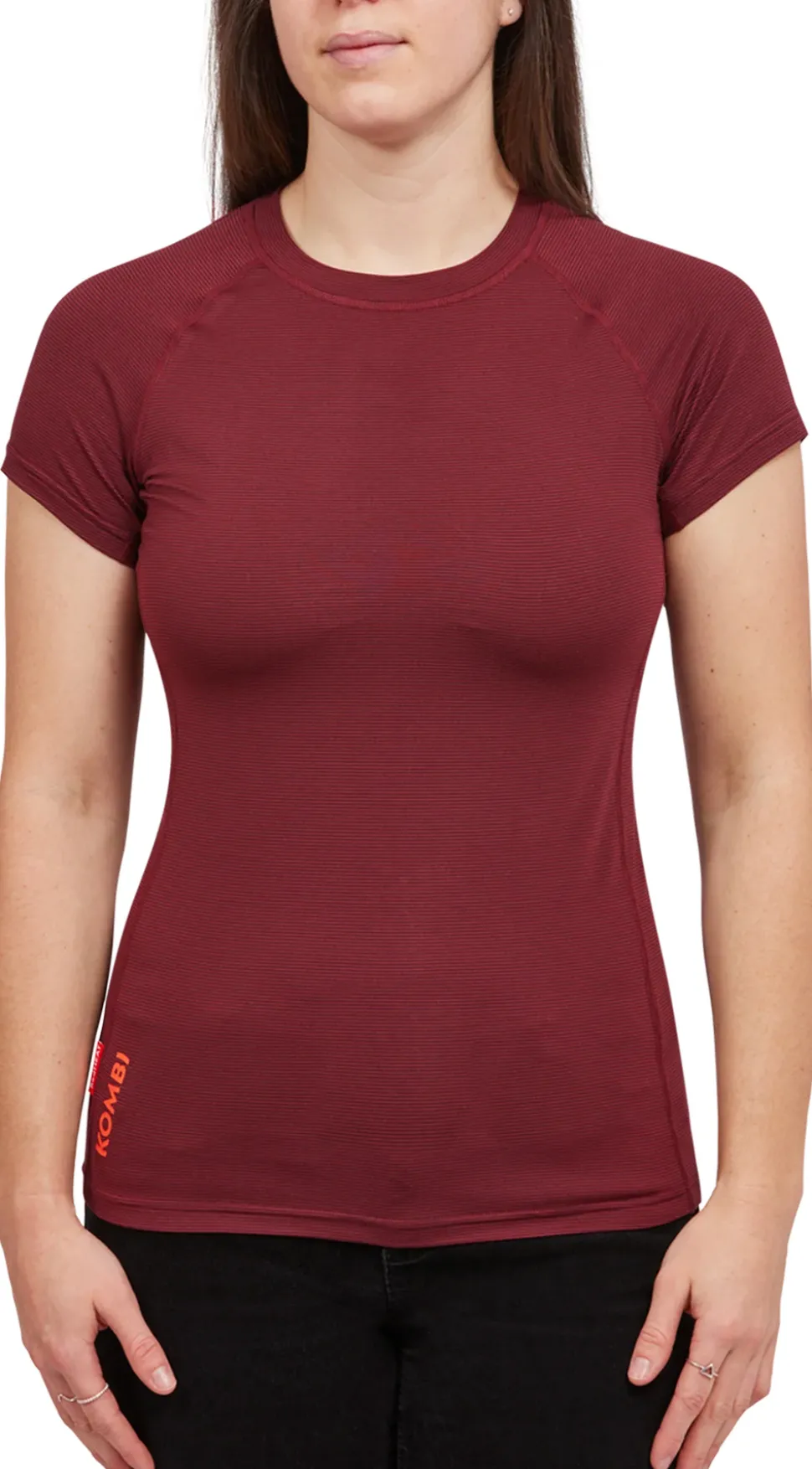 RedHEAT Active Base Layer T-Shirt - Women's