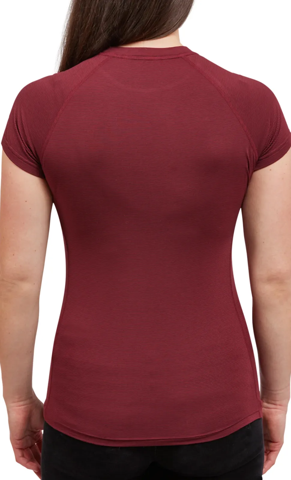 RedHEAT Active Base Layer T-Shirt - Women's