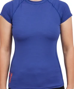 RedHEAT Active Base Layer T-Shirt - Women's