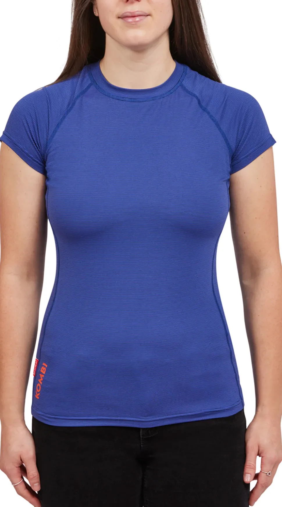 RedHEAT Active Base Layer T-Shirt - Women's