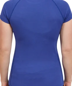 RedHEAT Active Base Layer T-Shirt - Women's