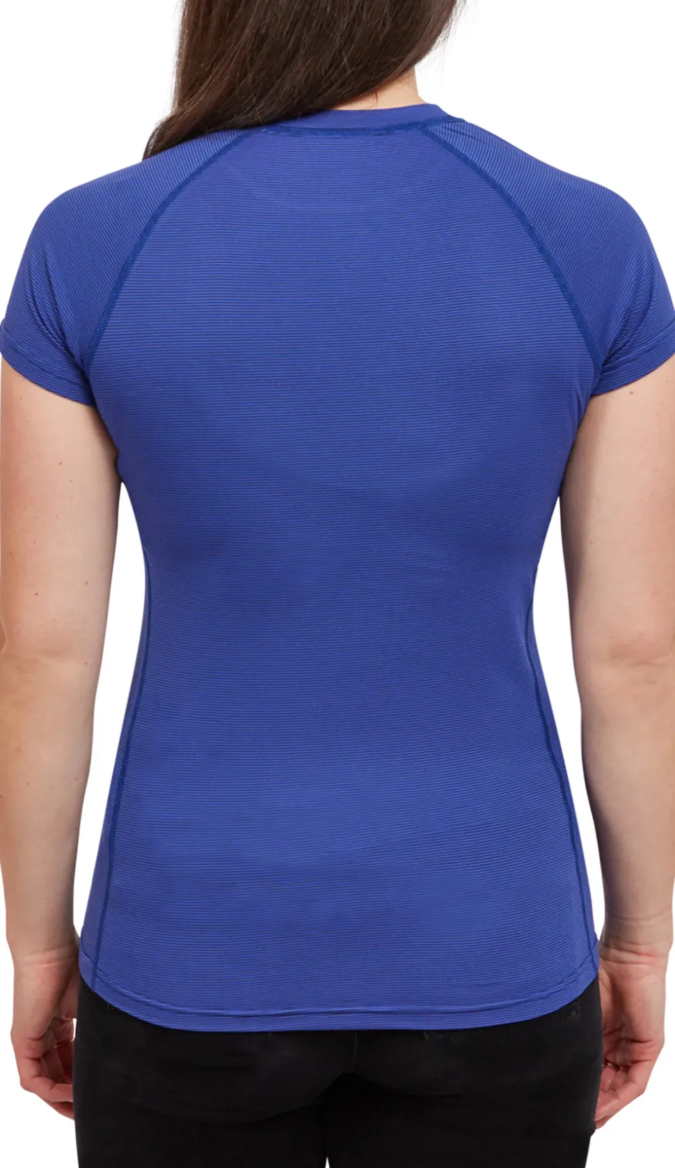 RedHEAT Active Base Layer T-Shirt - Women's