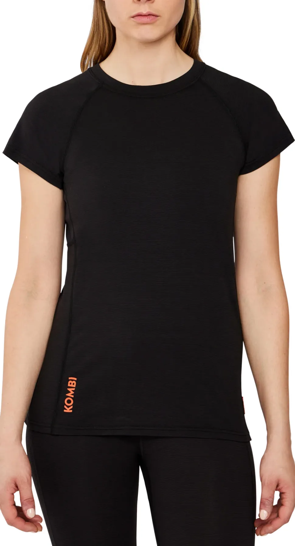 RedHEAT Active Base Layer T-Shirt - Women's