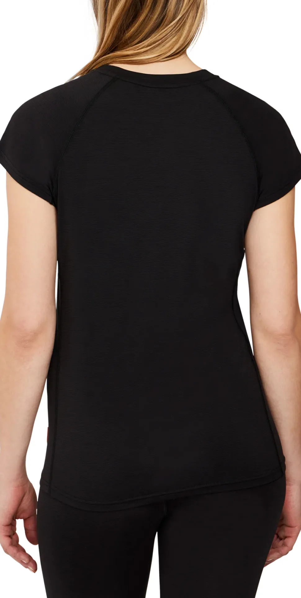 RedHEAT Active Base Layer T-Shirt - Women's