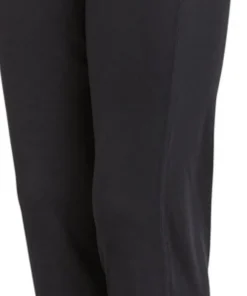RedHeat Pro Base Layer Pants - Youth