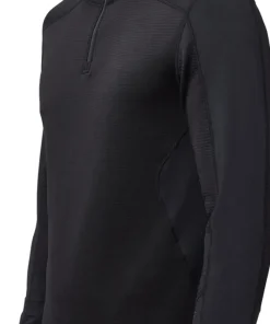 RedHEAT Pro Grid Hoodie - Men's
