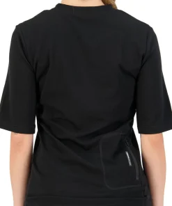 Redwood Enduro V T-shirt - Women's