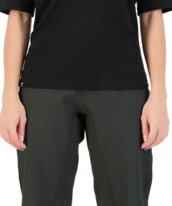 Redwood Enduro V T-shirt - Women's