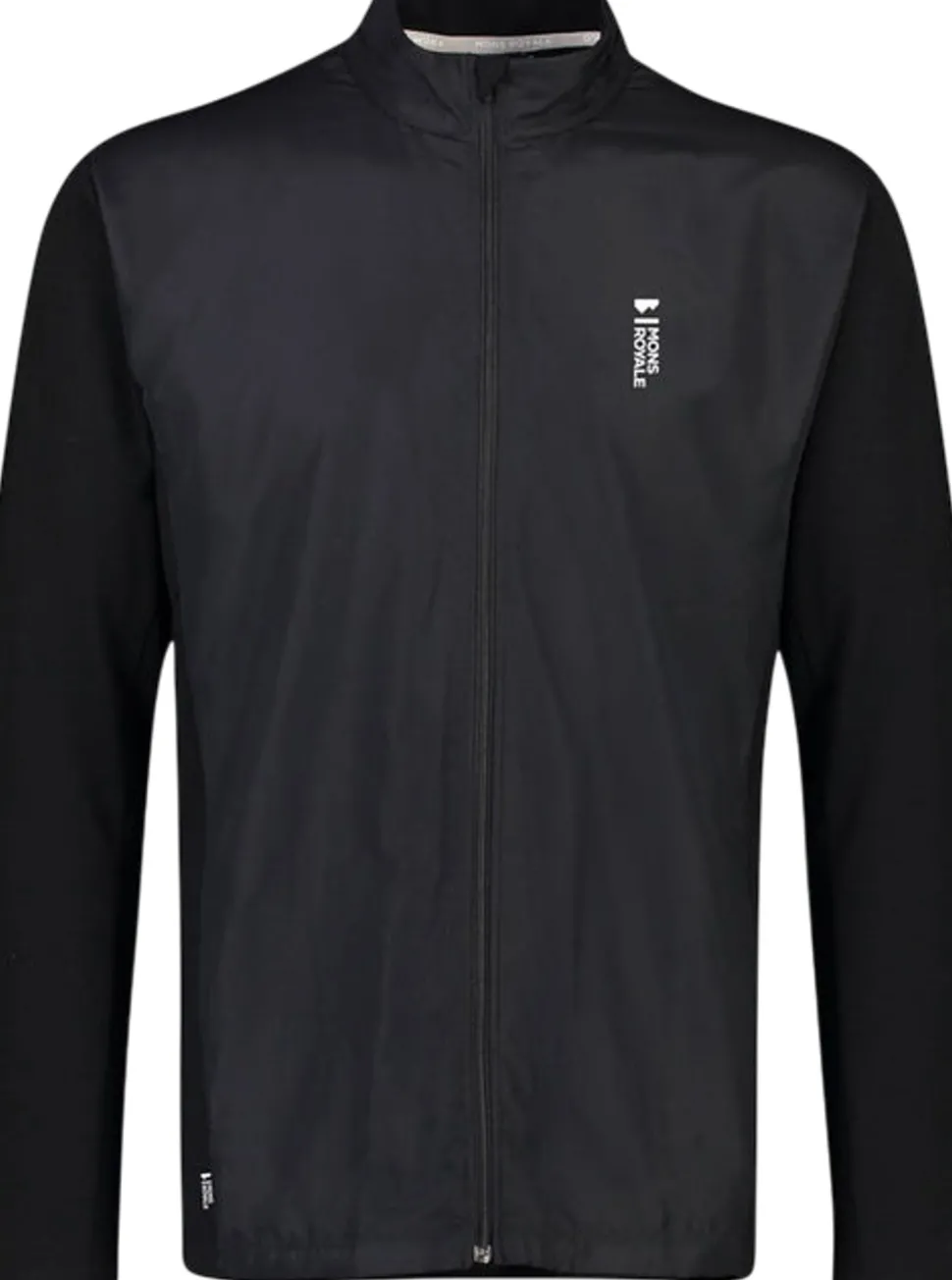 Redwood Wind Jersey - Men's