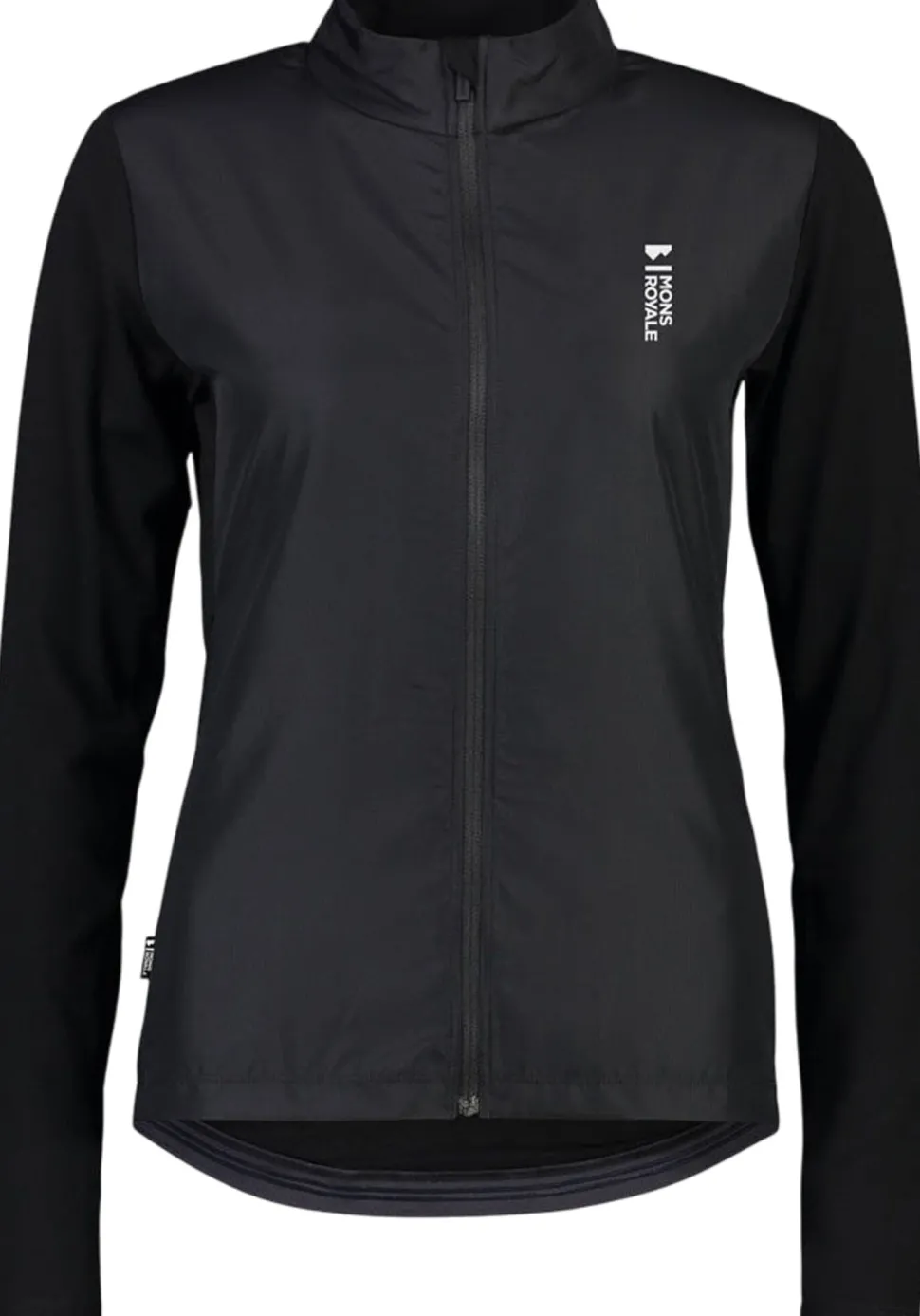 Redwood Wind Jersey - Women's