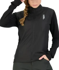 Redwood Wind Jersey - Women's