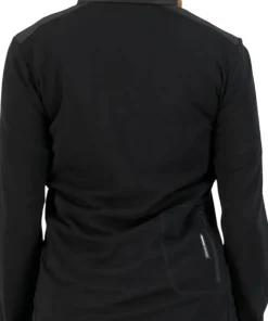 Redwood Wind Jersey - Women's