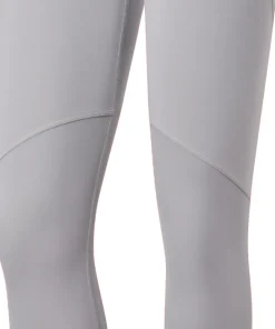 Reebok PureMove Tights - Women's