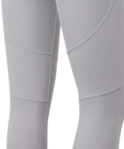 Reebok PureMove Tights - Women's