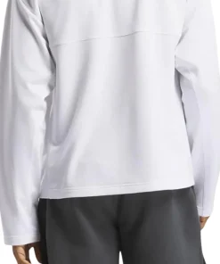 Reebok x Hymne Long Sleeve Jersey T-Shirt - Men's