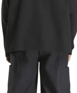 Reebok X Tobe Hoodie - Men's