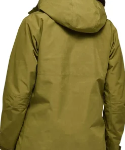 Reed GTX Parka - Women's