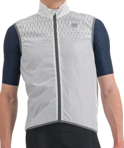 Reflex Vest - Men's