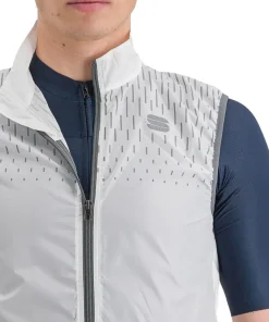 Reflex Vest - Men's
