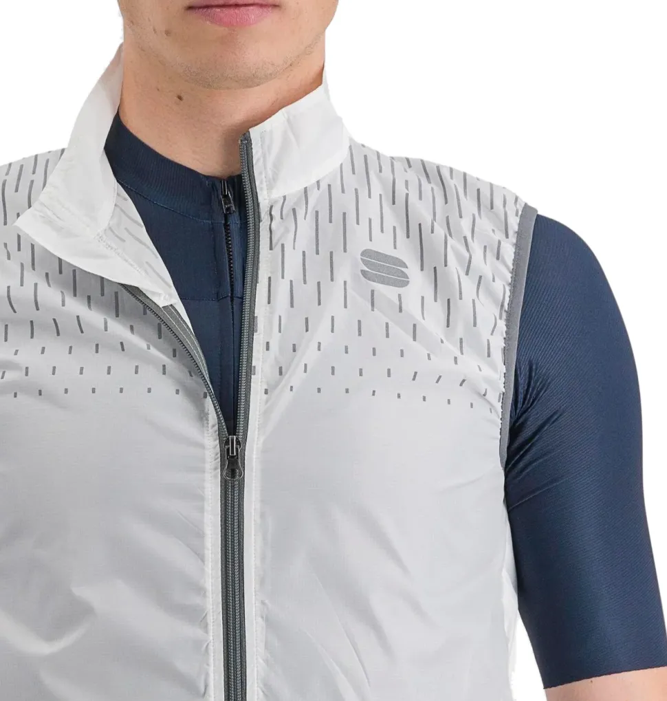 Reflex Vest - Men's