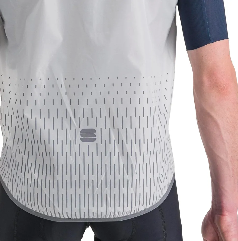 Reflex Vest - Men's