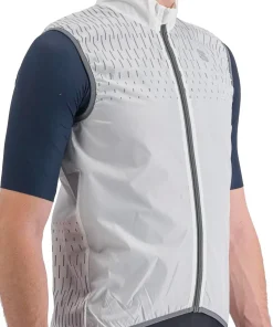 Reflex Vest - Men's