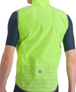 Reflex Vest - Men's