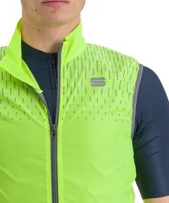 Reflex Vest - Men's