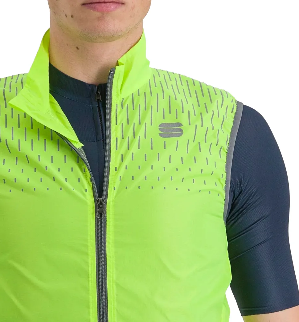 Reflex Vest - Men's