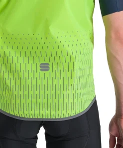 Reflex Vest - Men's