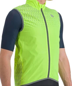 Reflex Vest - Men's