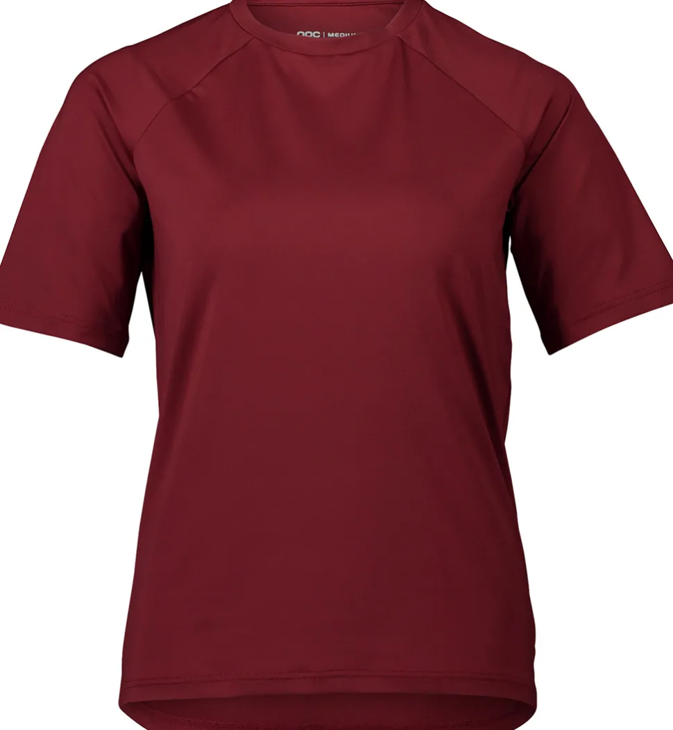 Reform Enduro Light Tee - Women's