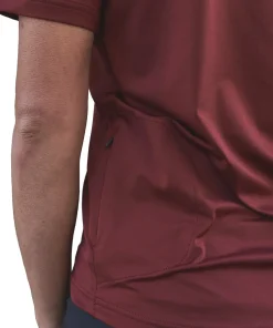 Reform Enduro Light Tee - Women's