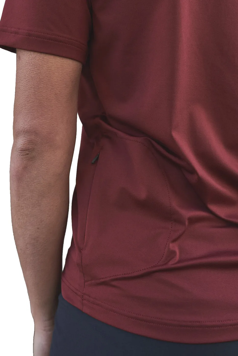 Reform Enduro Light Tee - Women's