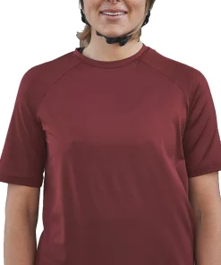 Reform Enduro Light Tee - Women's