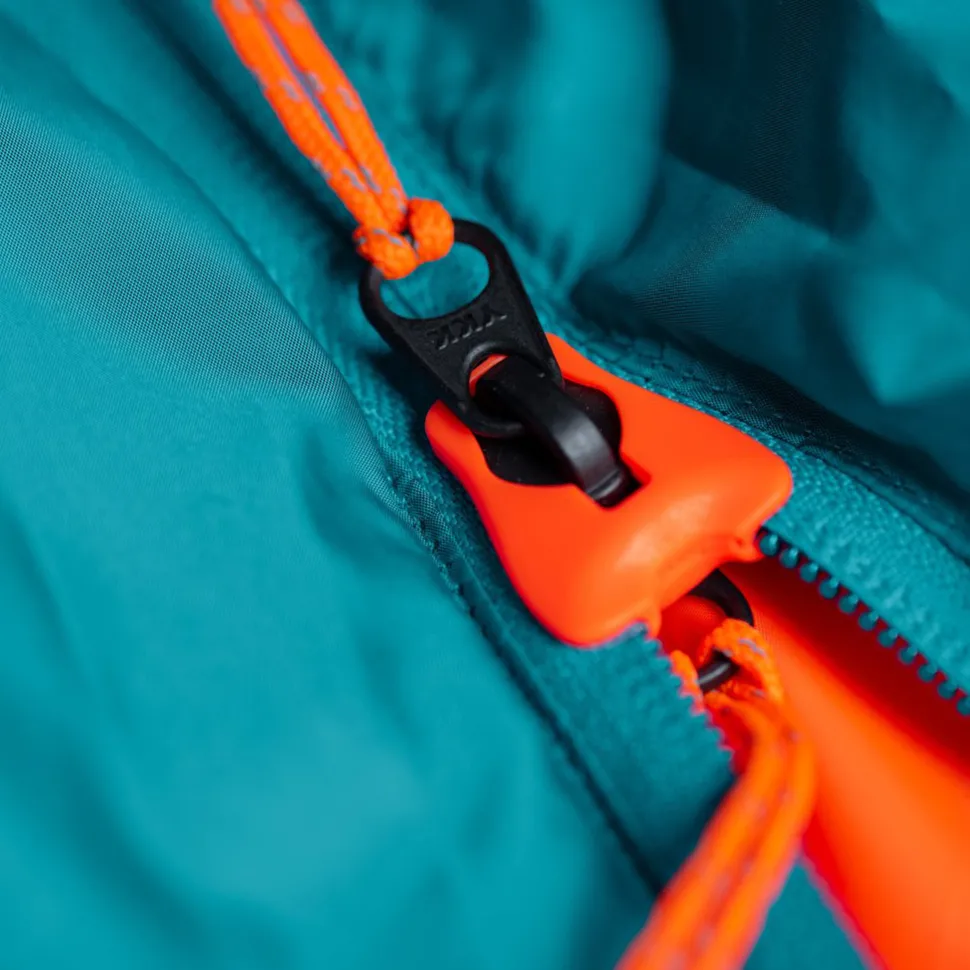 Relax 28°F/-2°C Down Sleeping Bag - Women's