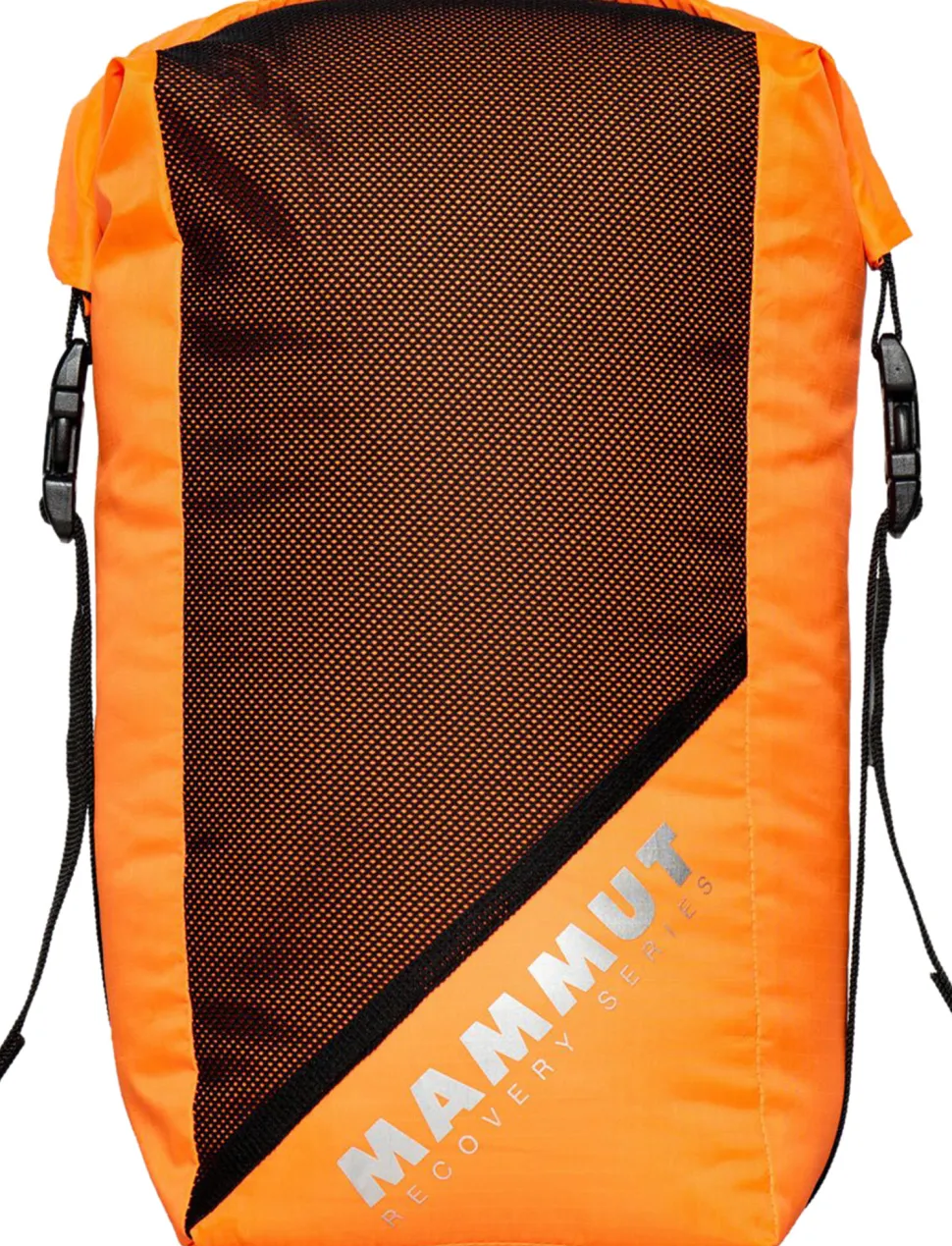 Relax 28°F/-2°C Down Sleeping Bag - Women's