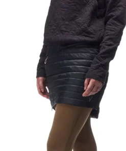 Relevo Cowl Neck Sweater - Women's