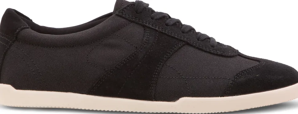 Remi Sneakers - Women's