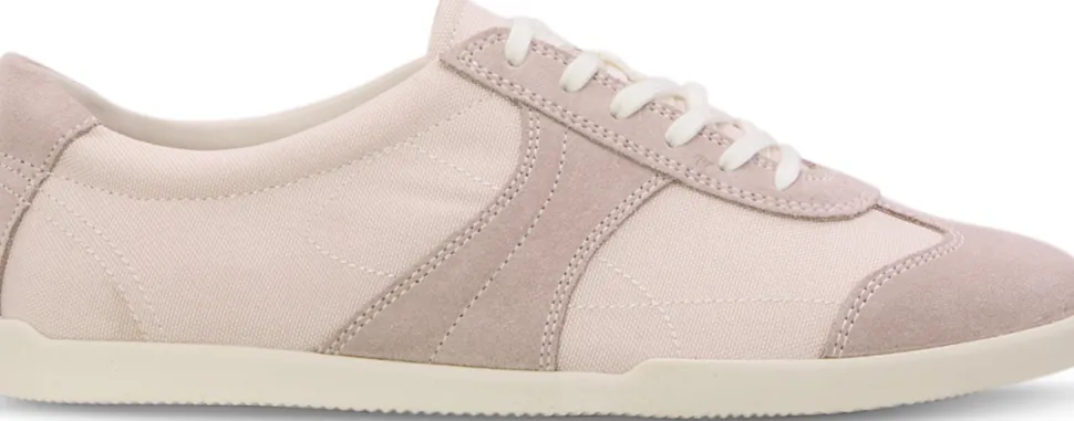 Remi Sneakers - Women's