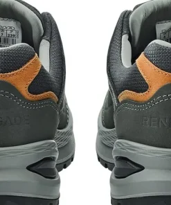 Renegade EVO LL LO Hiking Shoes - Women's