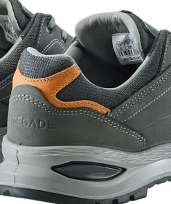 Renegade EVO LL LO Hiking Shoes - Women's