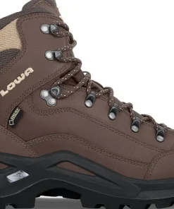 Renegade GTX MID Hiking Boots - Men's