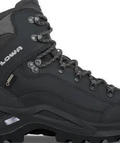 Renegade GTX MID Hiking Boots - Men's