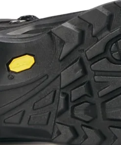 Renegade GTX MID Hiking Boots - Men's